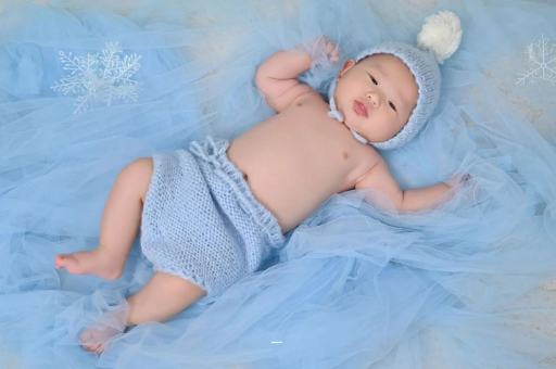 合肥落地醒宝宝怎么处理 合肥落地醒宝宝怎么处理