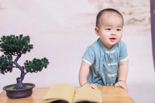 合肥孕妇冬天怎么取暖