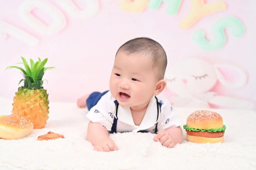 合肥宝宝肚子胀拉稀怎么办