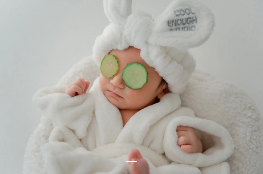 合肥甲亢对怀孕的影响 合肥甲亢对怀孕的影响