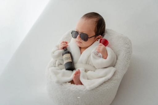 合肥六个月宝宝辅食