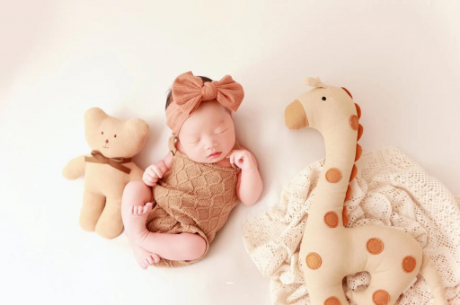 合肥宝宝便秘怎么办