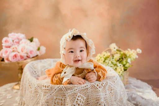 合肥孕妇需要补充什么