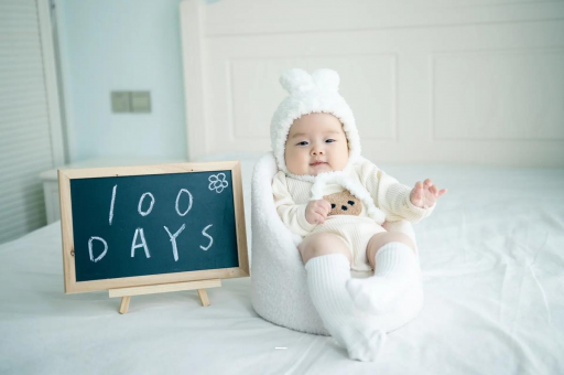 合肥宝宝感冒吃什么食物好 合肥宝宝感冒吃什么食物好